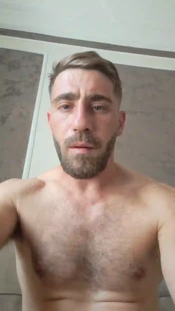 Giochicchio46