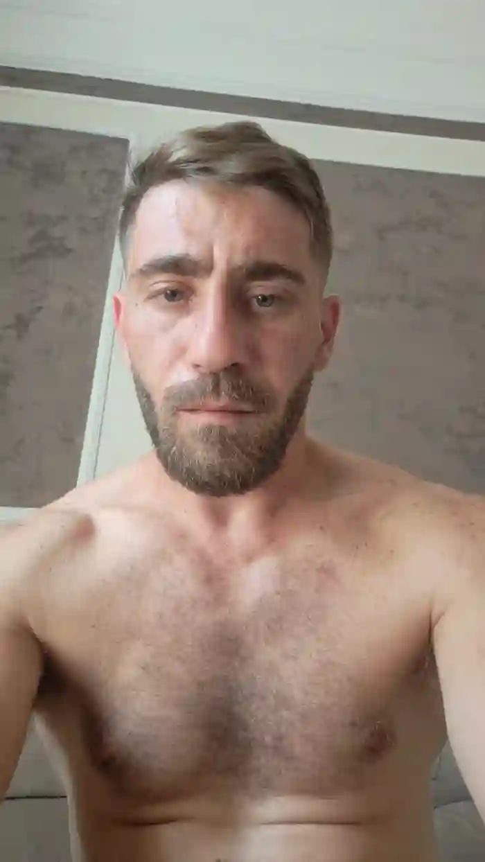Giochicchio46