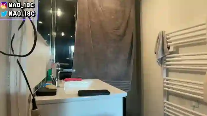 Ma1tre_noa