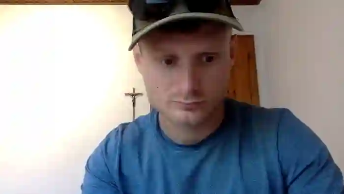 Sexyfreak1994