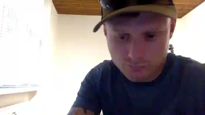 Sexyfreak1994