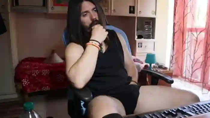 Tantra_Man_Yogi