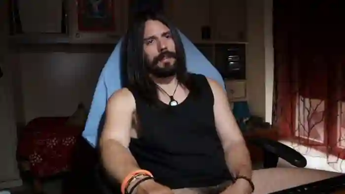 Tantra_Man_Yogi
