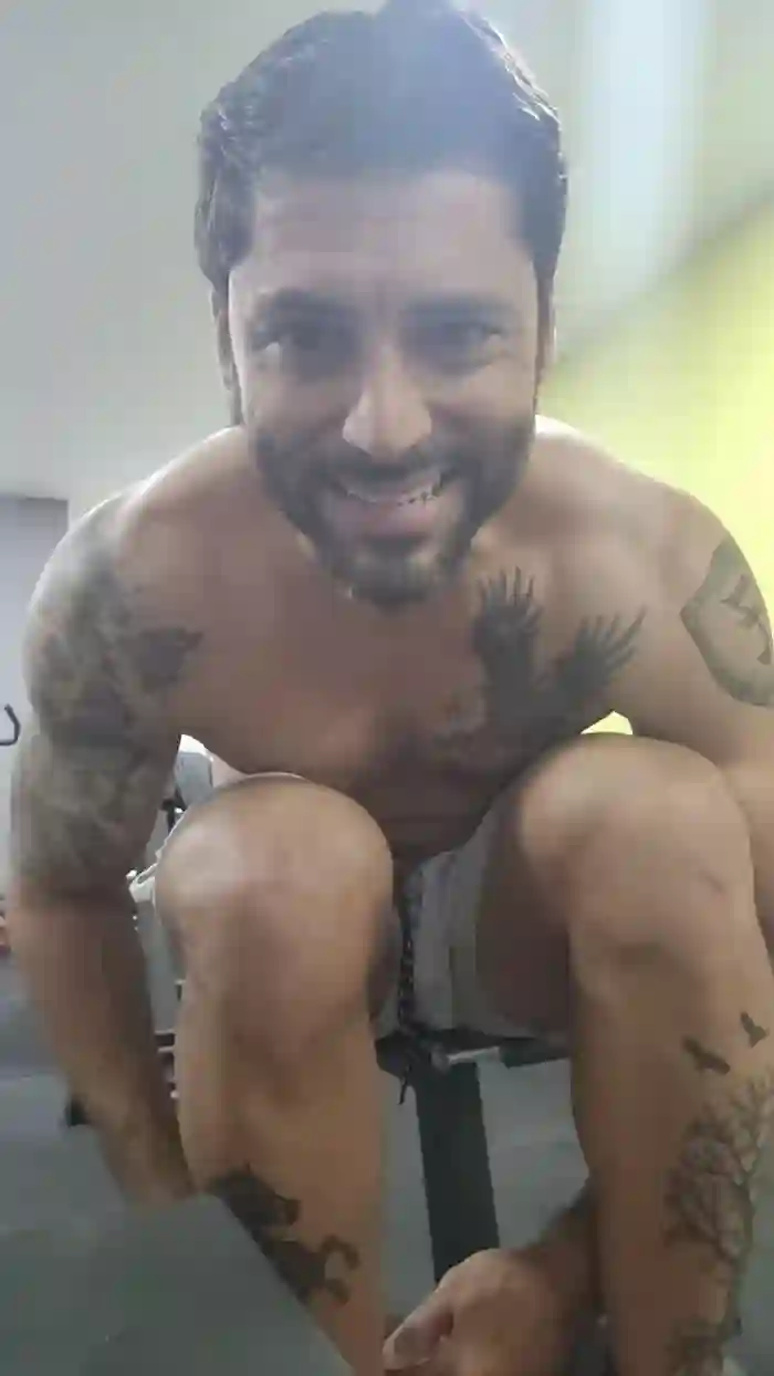 jdevil7