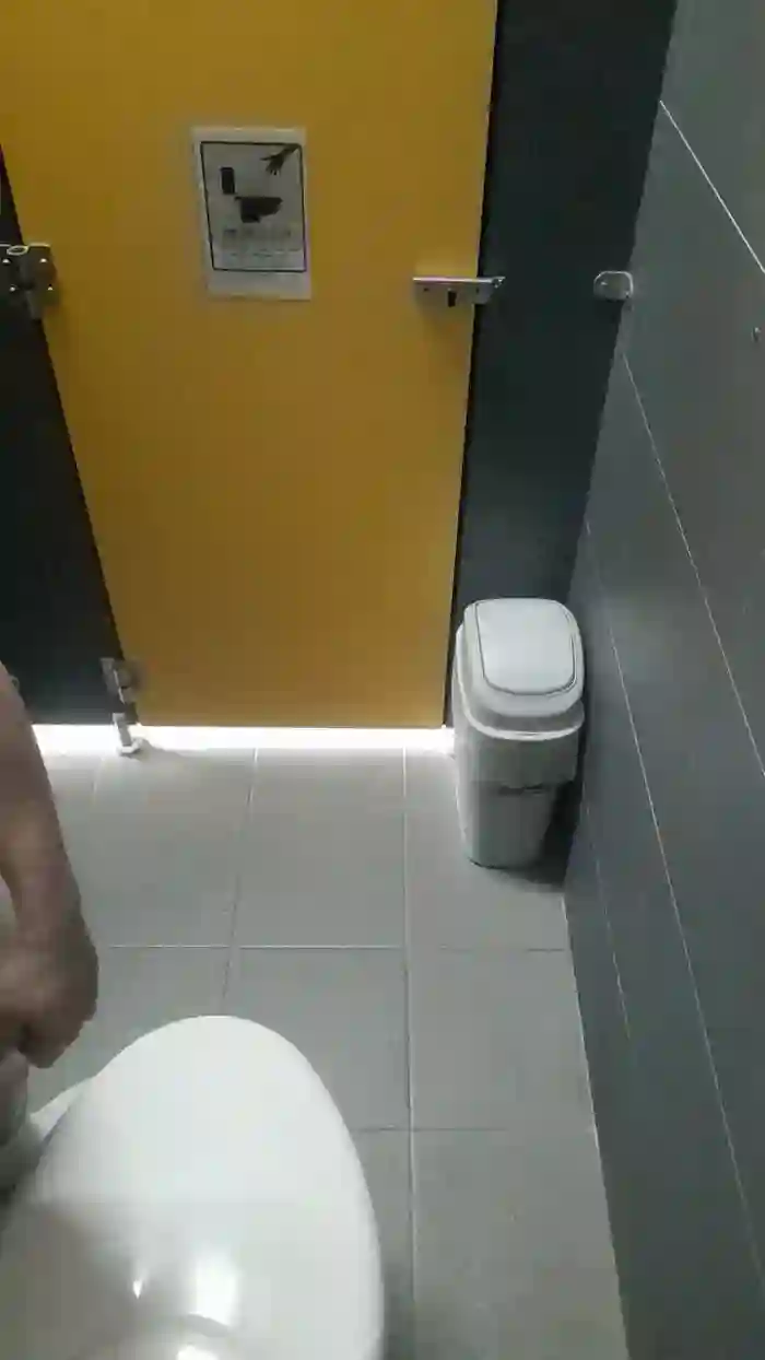 likecamplay