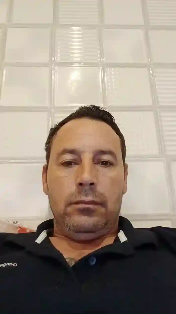 mecanicosafada5