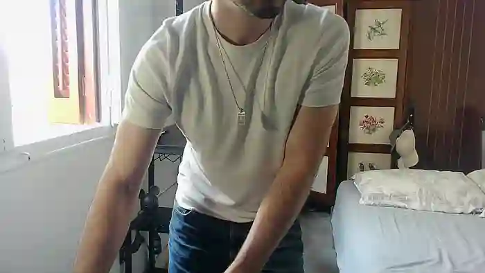 thebulgueboyy