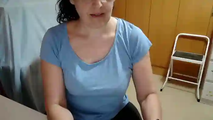 nicole_milf_52
