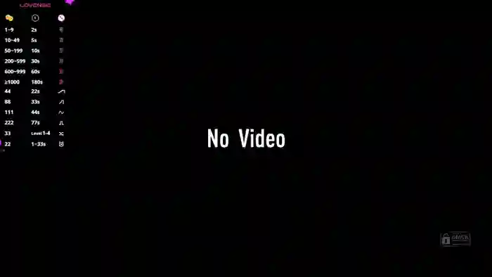 zasxd333