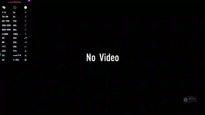 zasxd333