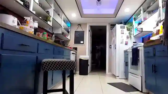 1800fuckyu