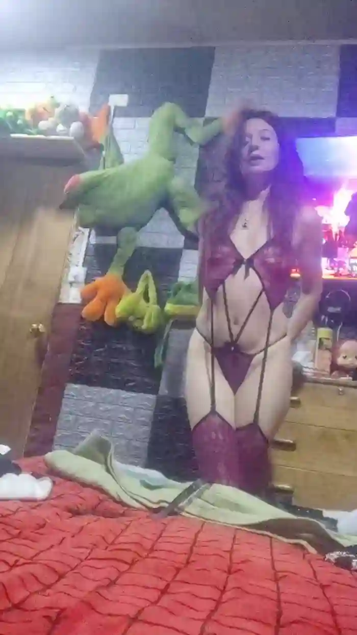 AlejandritaMilf