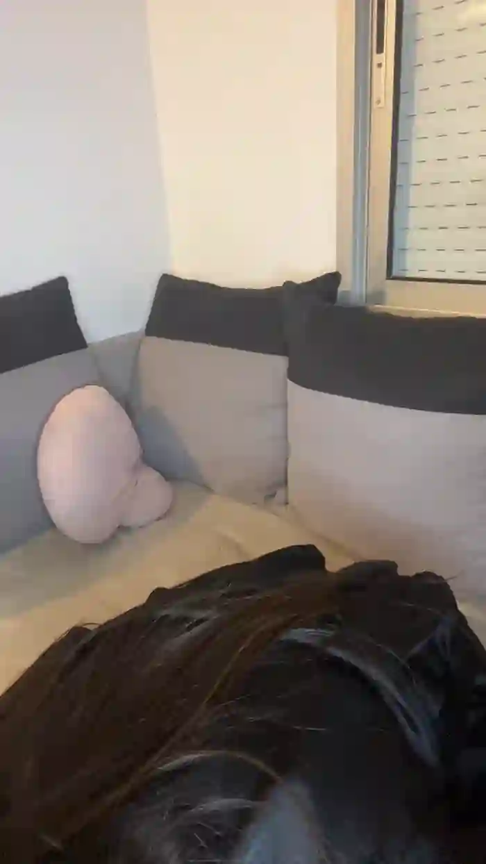 Anissa92