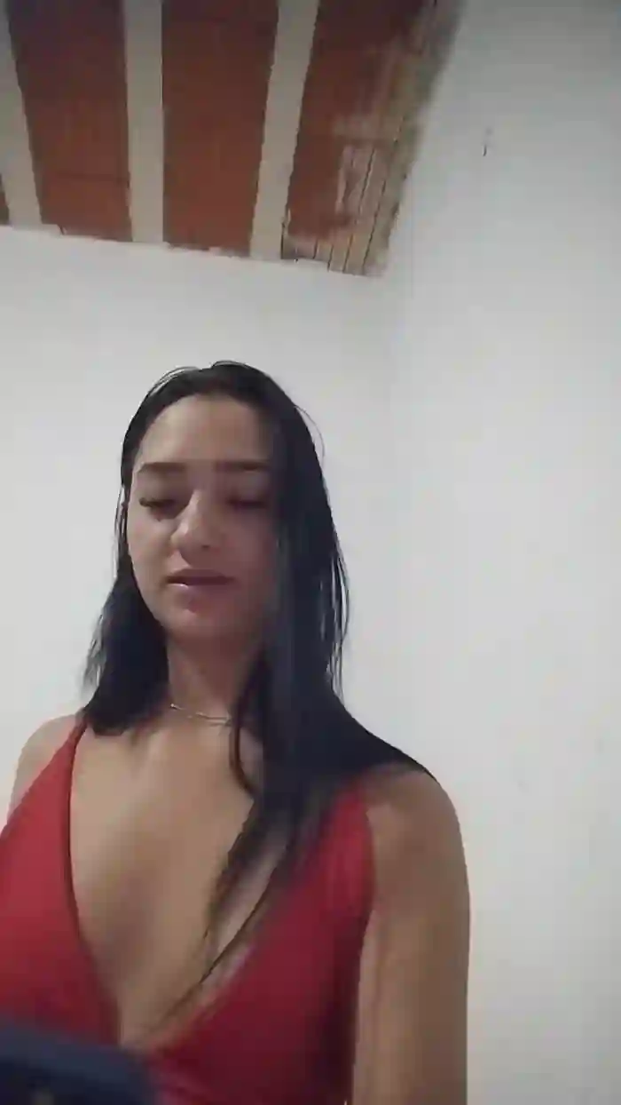 Bruninha04