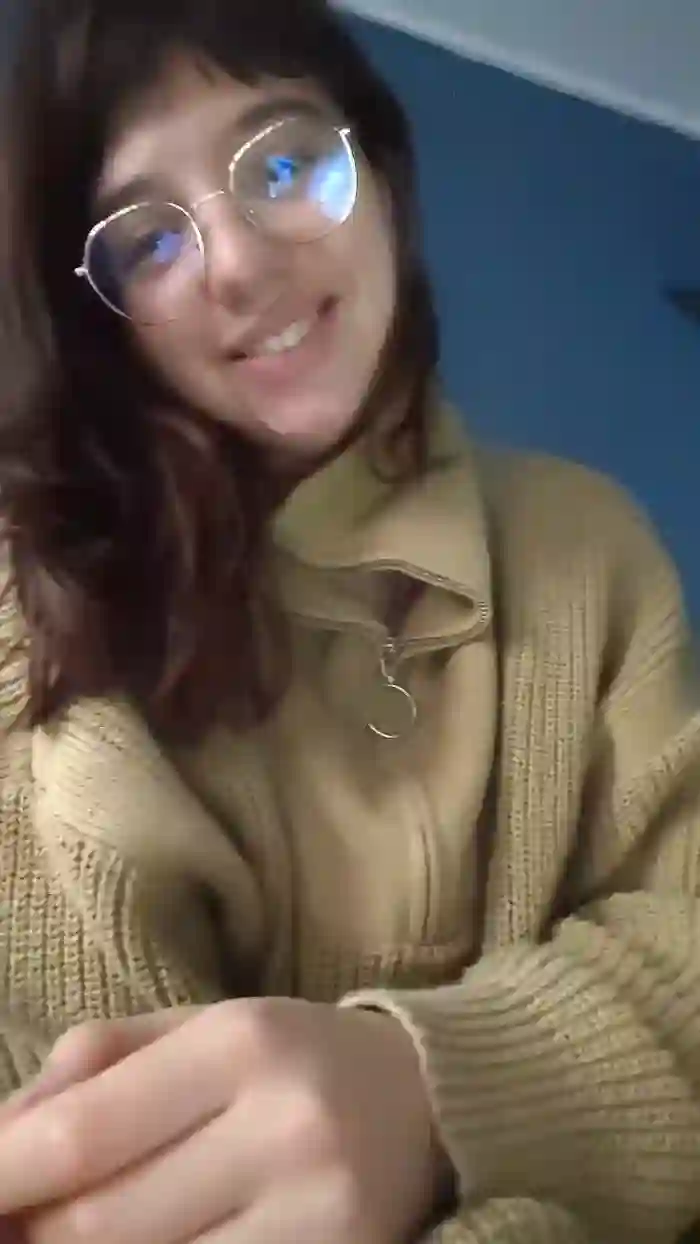 Eroqueen