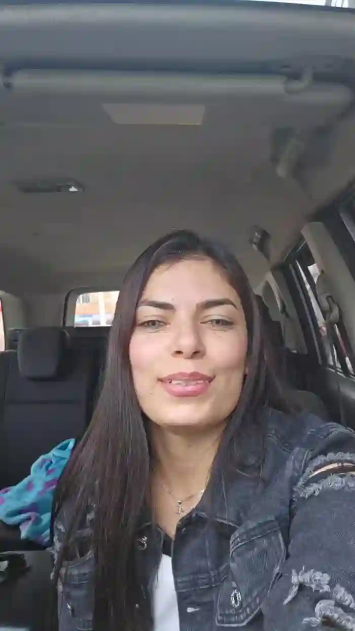 Estefanii_R