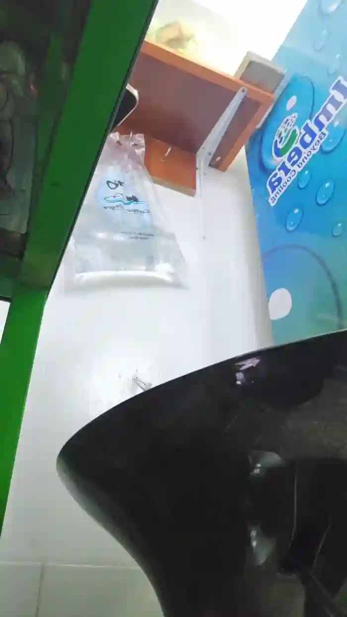 Estefanii_R