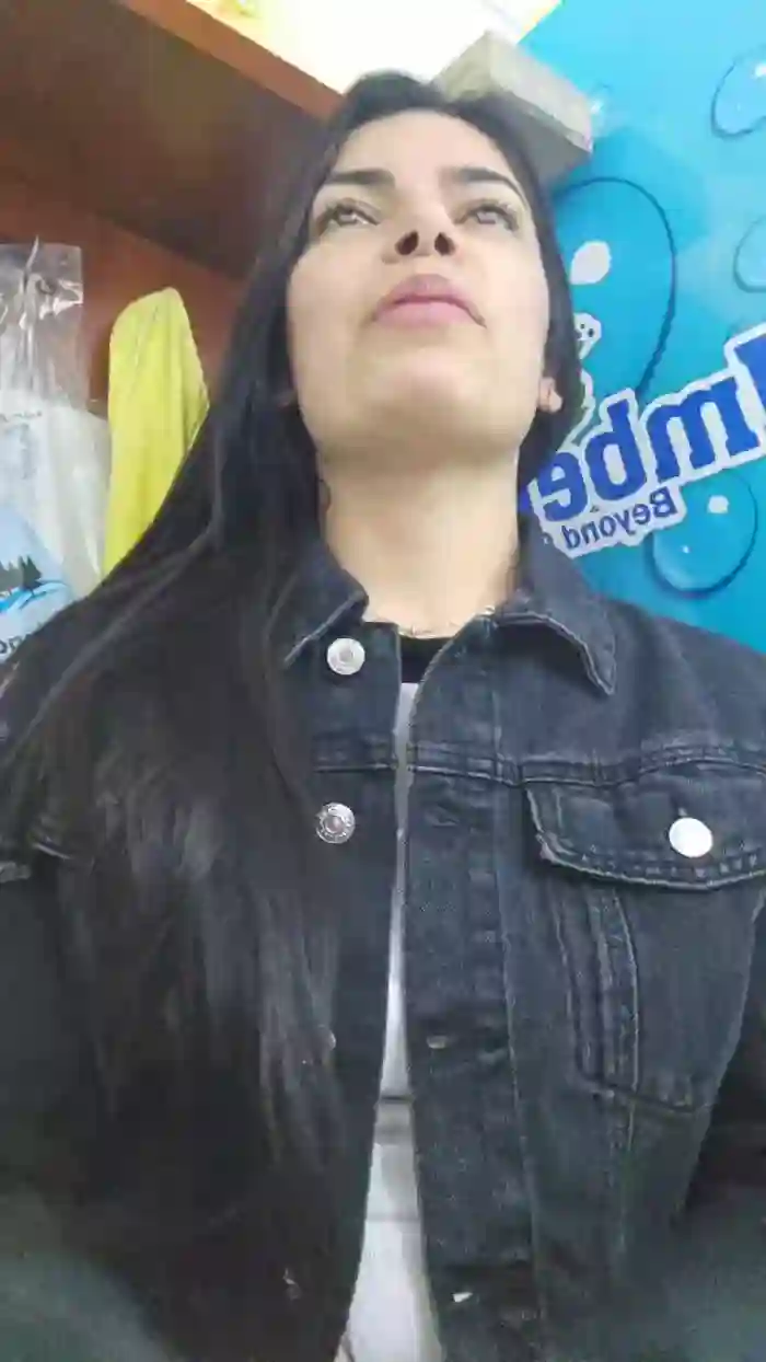 Estefanii_R