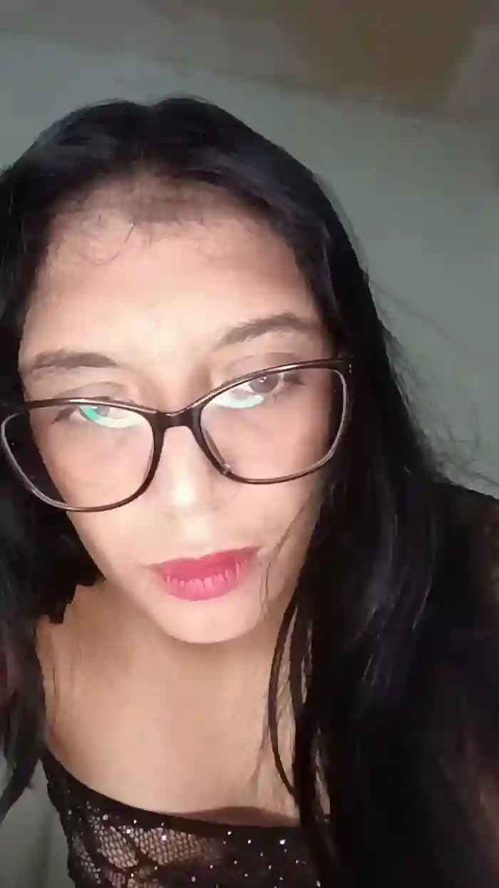 Fiorella44