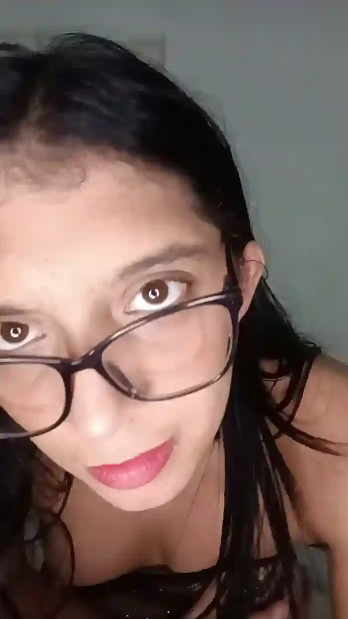 Fiorella44