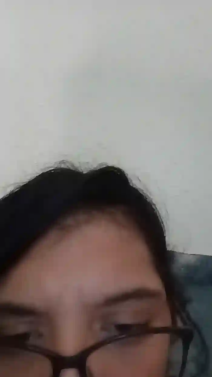 Fiorella44