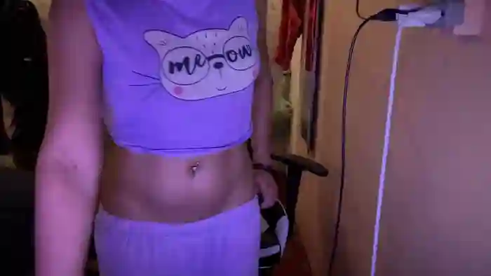 GiaSexy_00