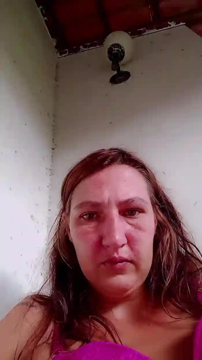 Kahfochat