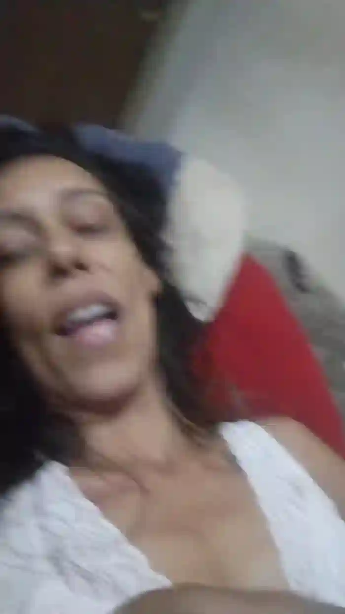Katymarry84