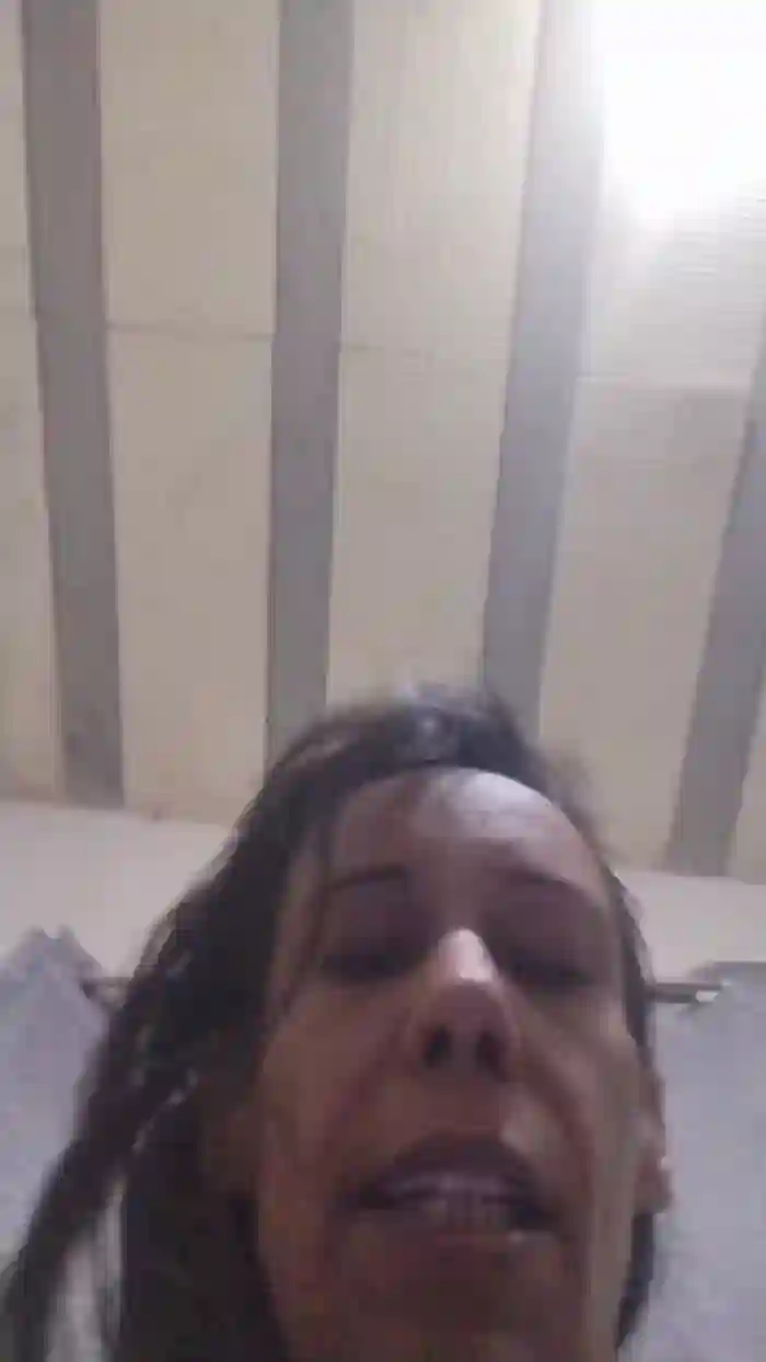 Katymarry84