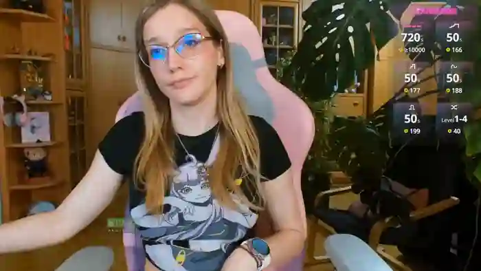 LunaNicole