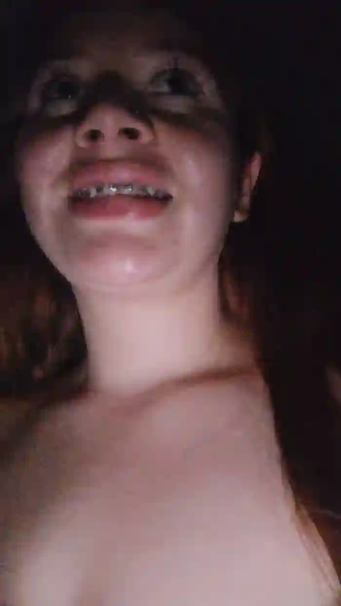 Mariana_Loving