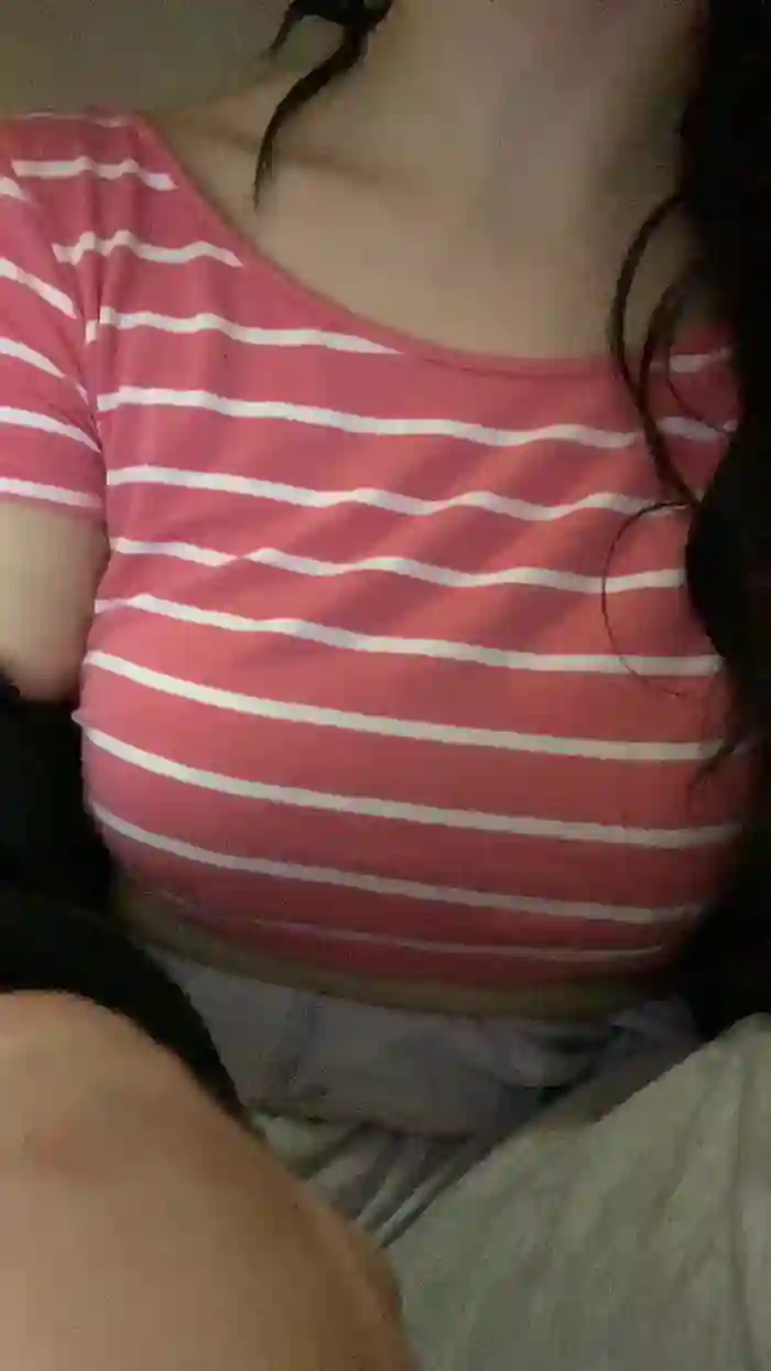 Sexyhotcouple37