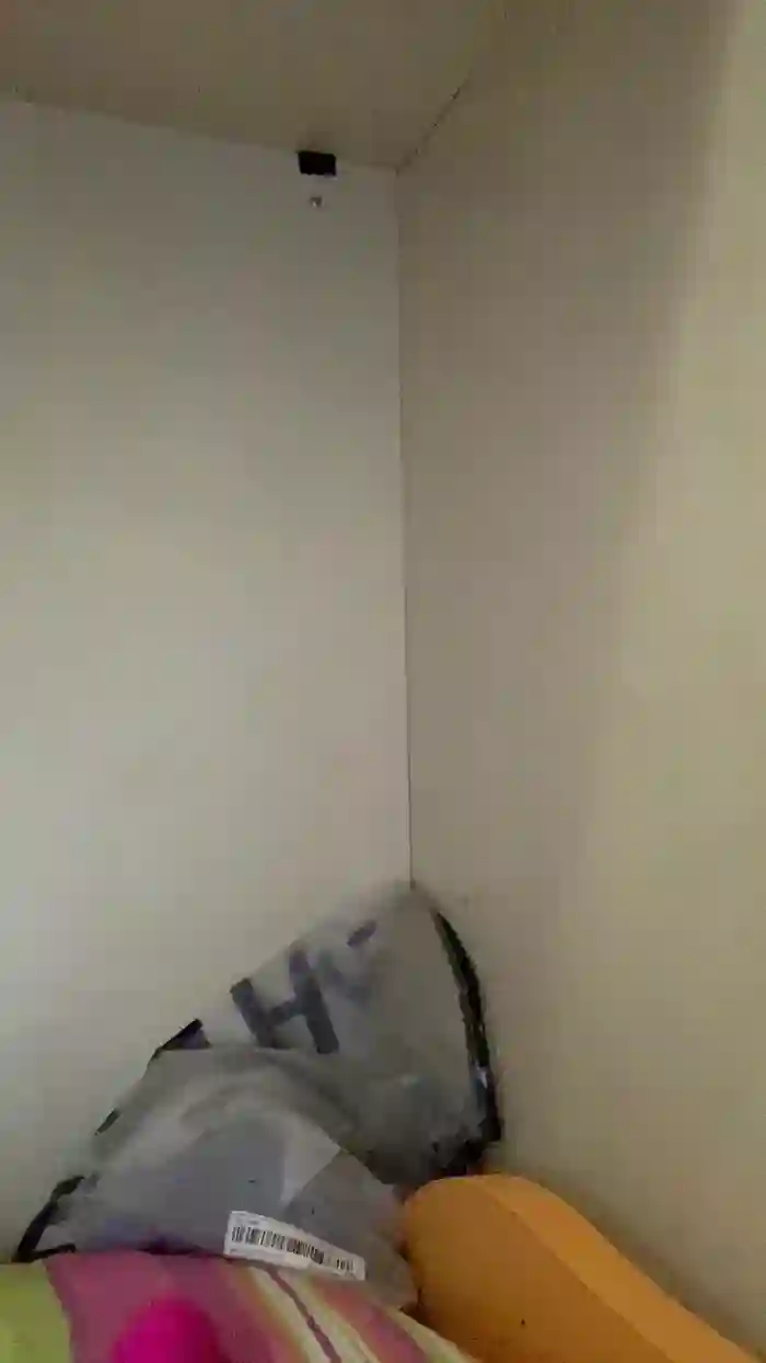 Sexyhotcouple37