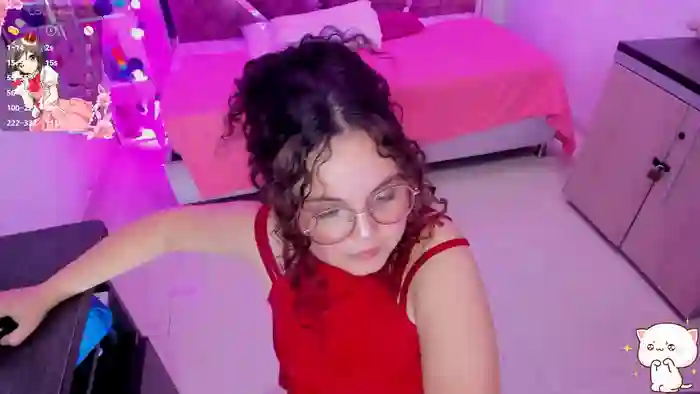 ShylySweet