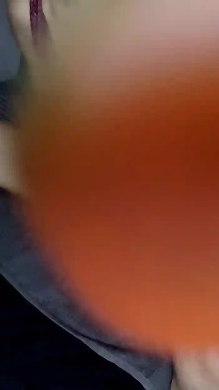 Volcaniik