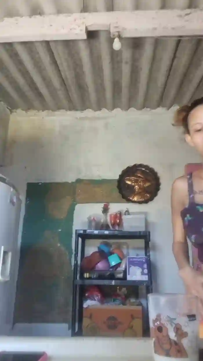 _Natysapeka