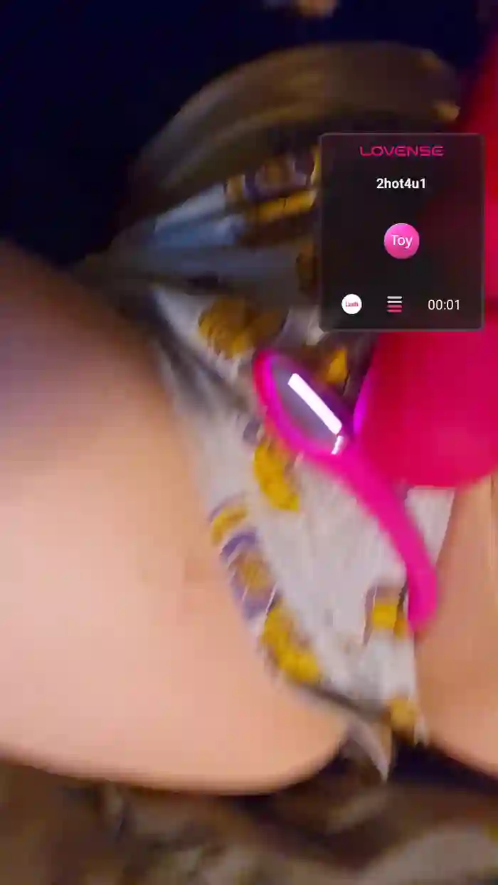 adix18