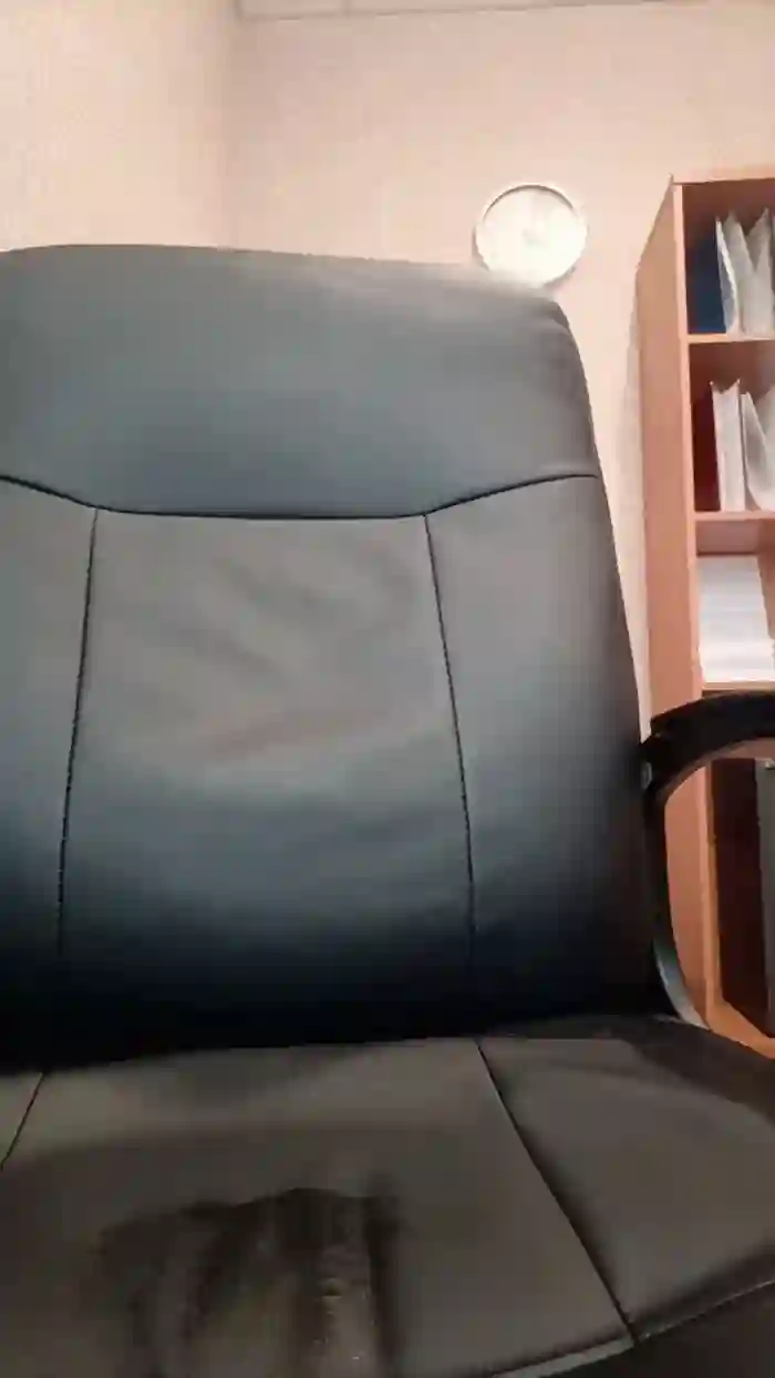 dzinblondi
