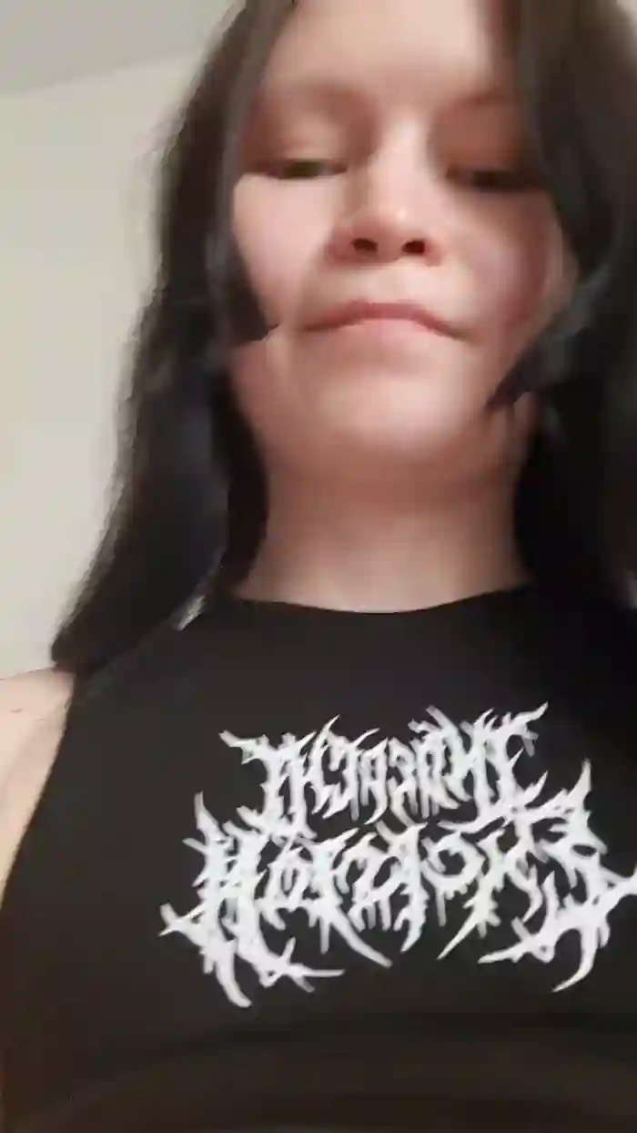 eri_ca986