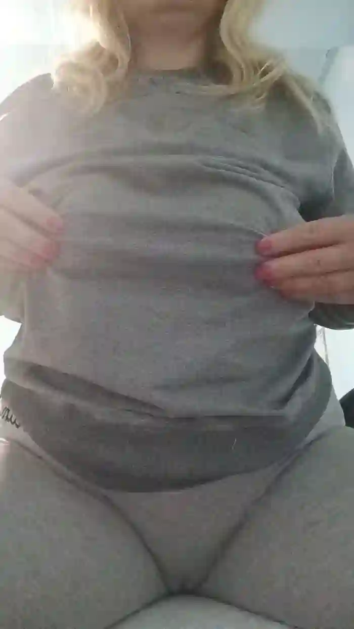 isabella802