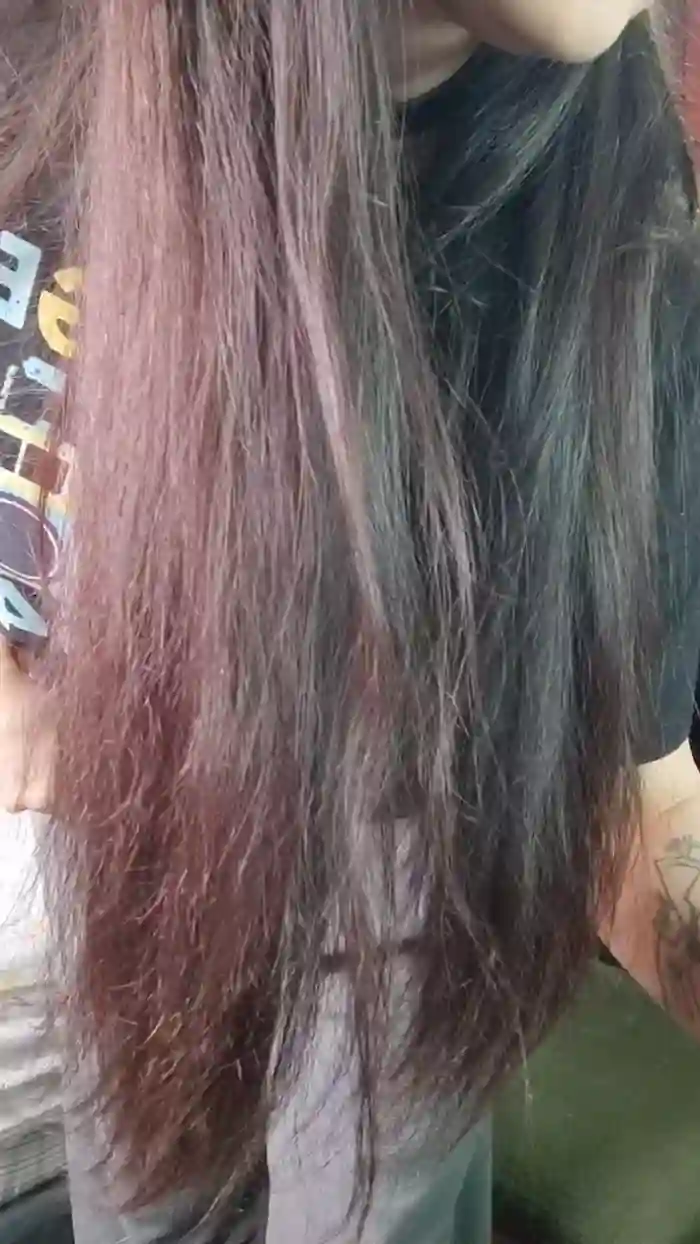luthien420_