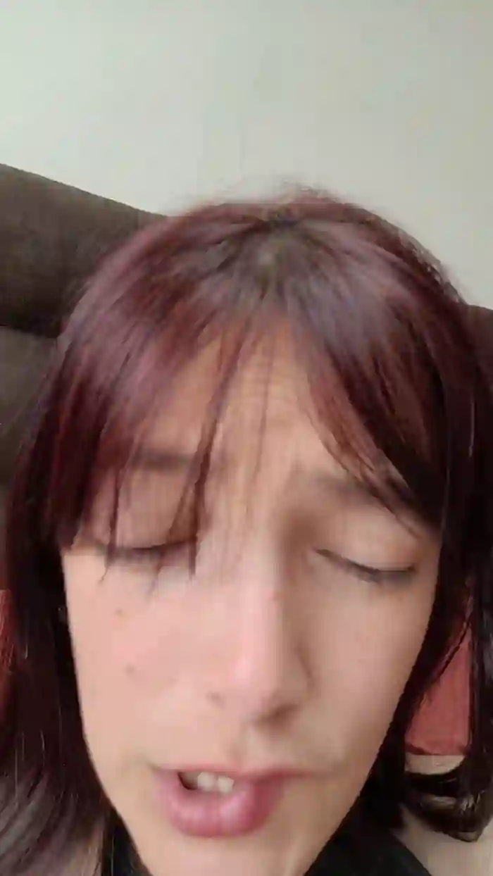 natasha6