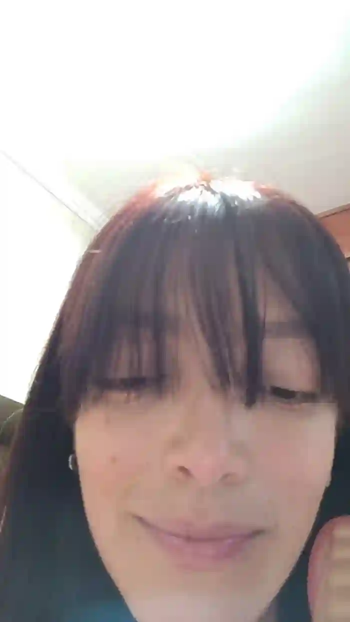 natasha6