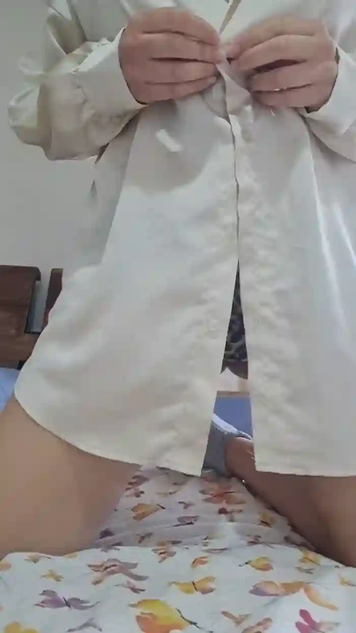 sisi188