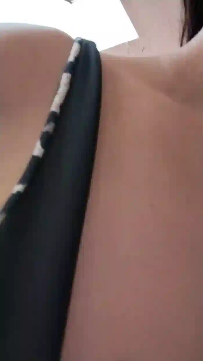 sweet_scarlett_