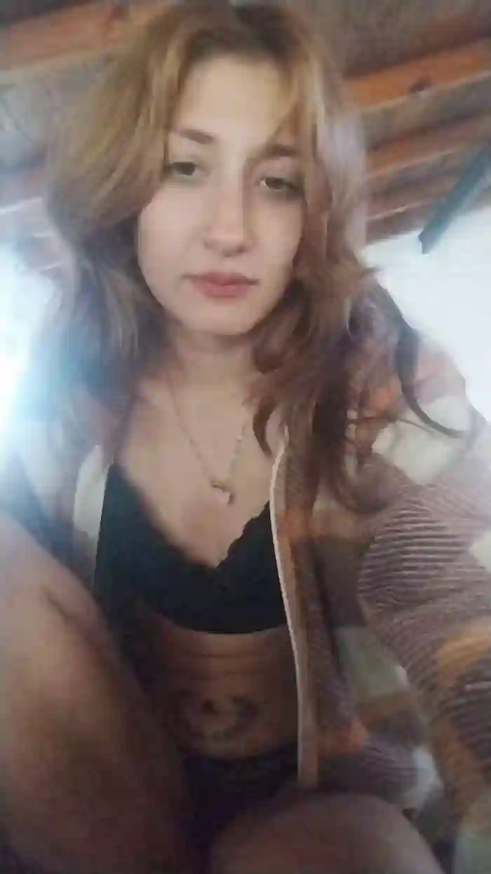 viudanegra4