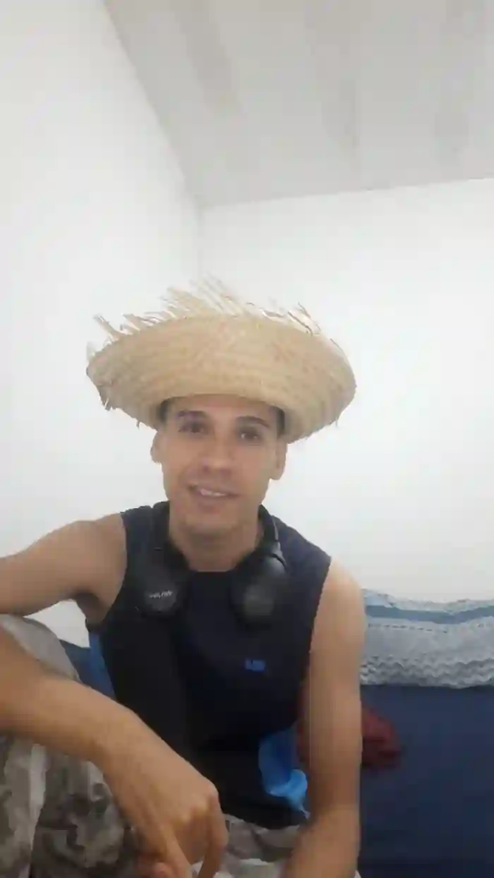 Gabriel_vale98