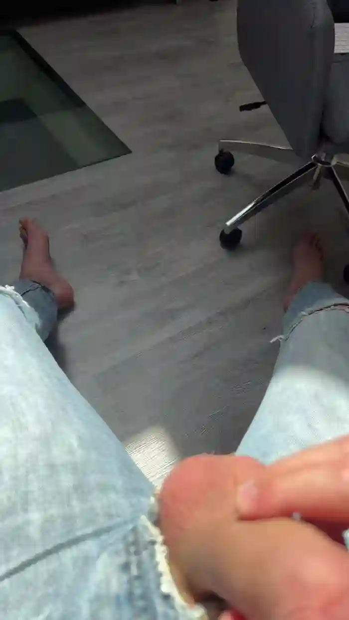 Jeansjunge96