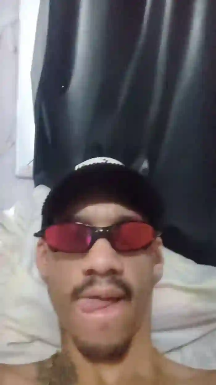 MALOKATATUAD98