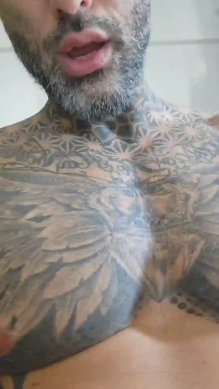 Nicolas_1988
